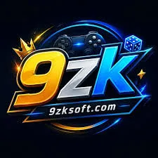 9ZK - Permainan QiuQiu Seru dan Menarik