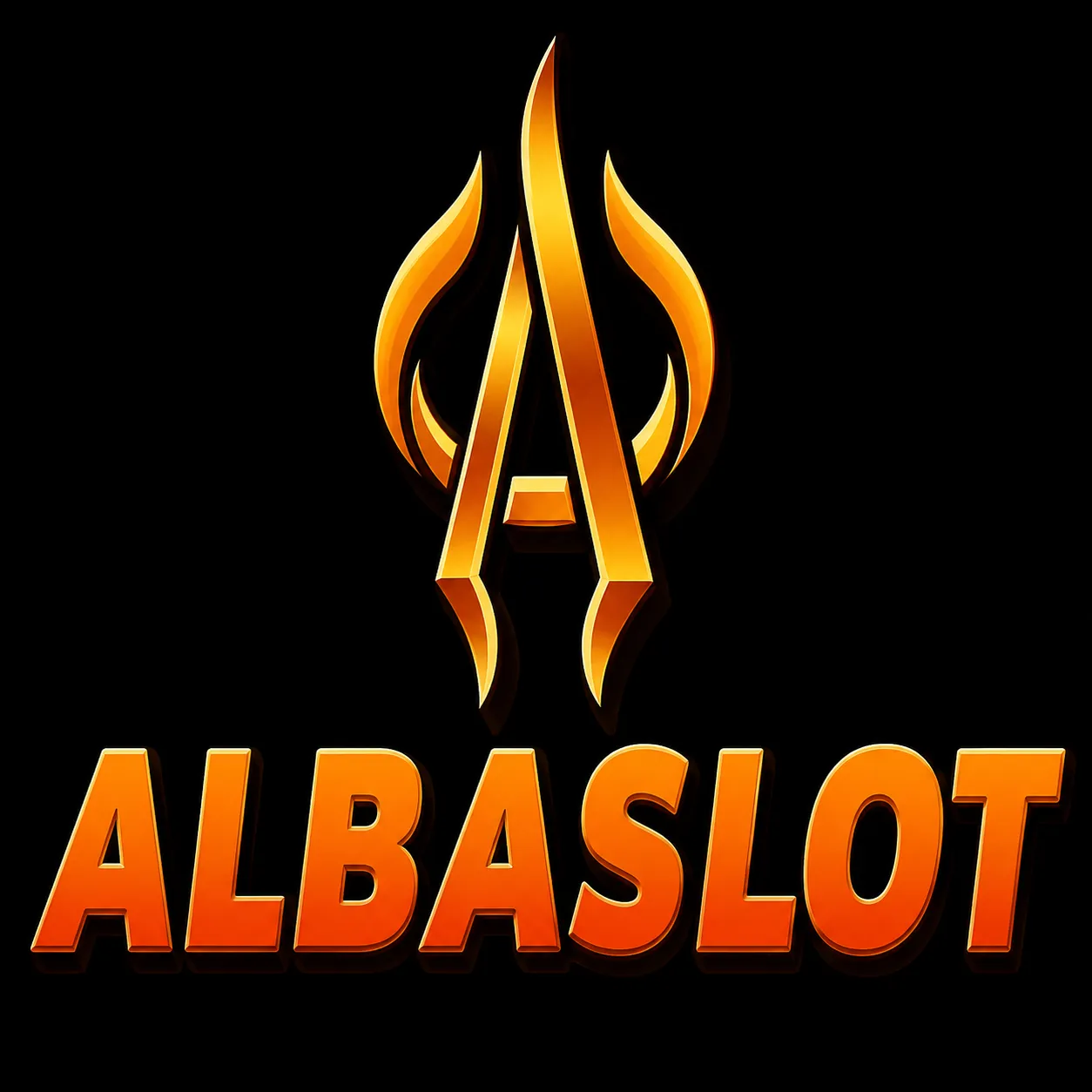 albaslot