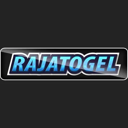 ARGATOTO - Balapan Motor Tercepat di Ponsel Anda