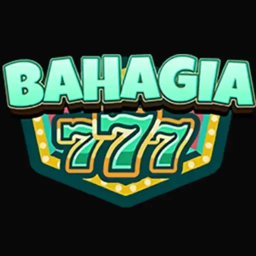 BAHAGIA777 - Permainan FPS Menegangkan