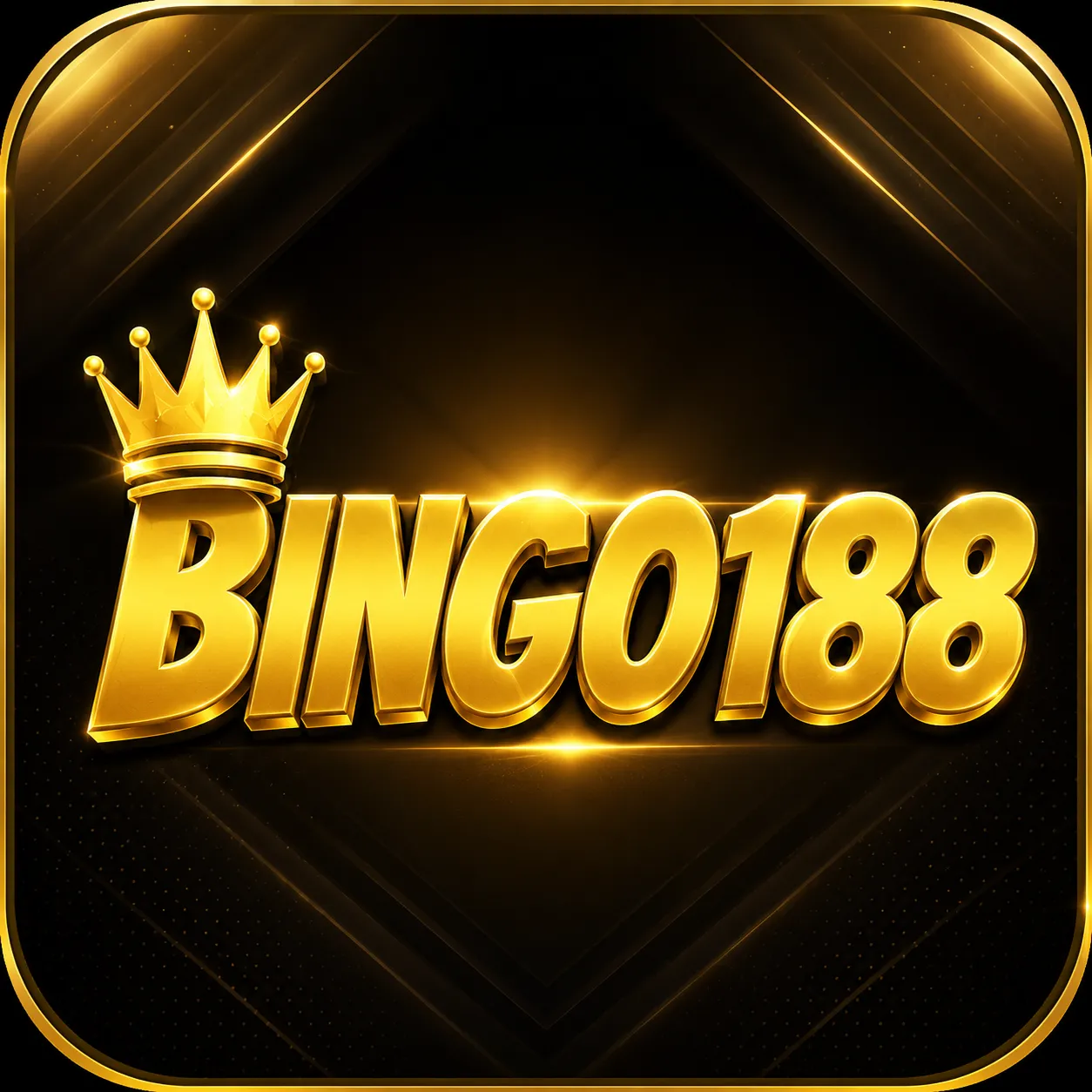 BINGO188 - Permainan Horor Menegangkan untuk Pecinta Kengerian