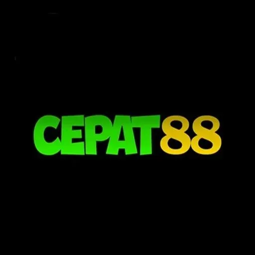 CEPAT88 - Permainan Match-3 Seru dan Menantang