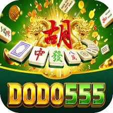 DODO555 - Permainan Puzzle Seru untuk Mengasah Otak