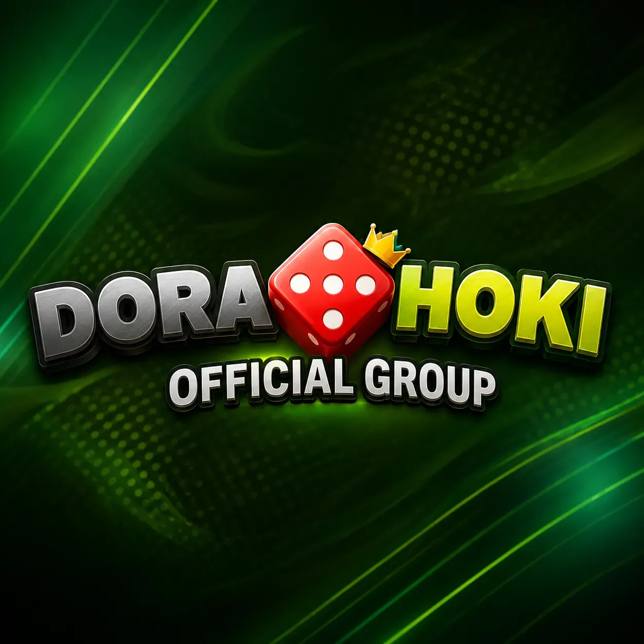 DORAHOKI - Game Tempur Seru untuk Pecinta TPS