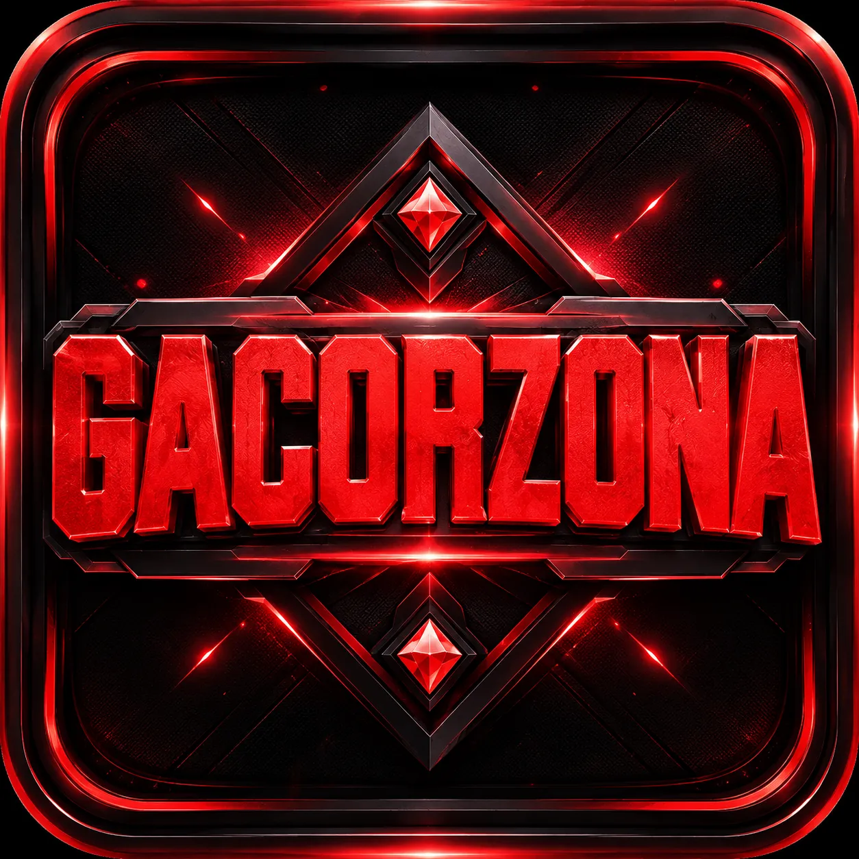 GACORZONE - Tantangan Seru dalam Permainan Puzzle