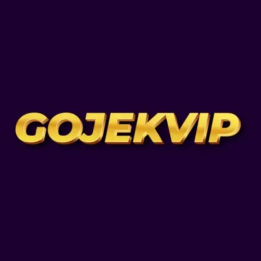GOJEKVIP - Petualangan Memukau dalam Dunia ARPG