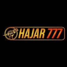 HAJAR777 - Game Simulasi Seru dan Interaktif