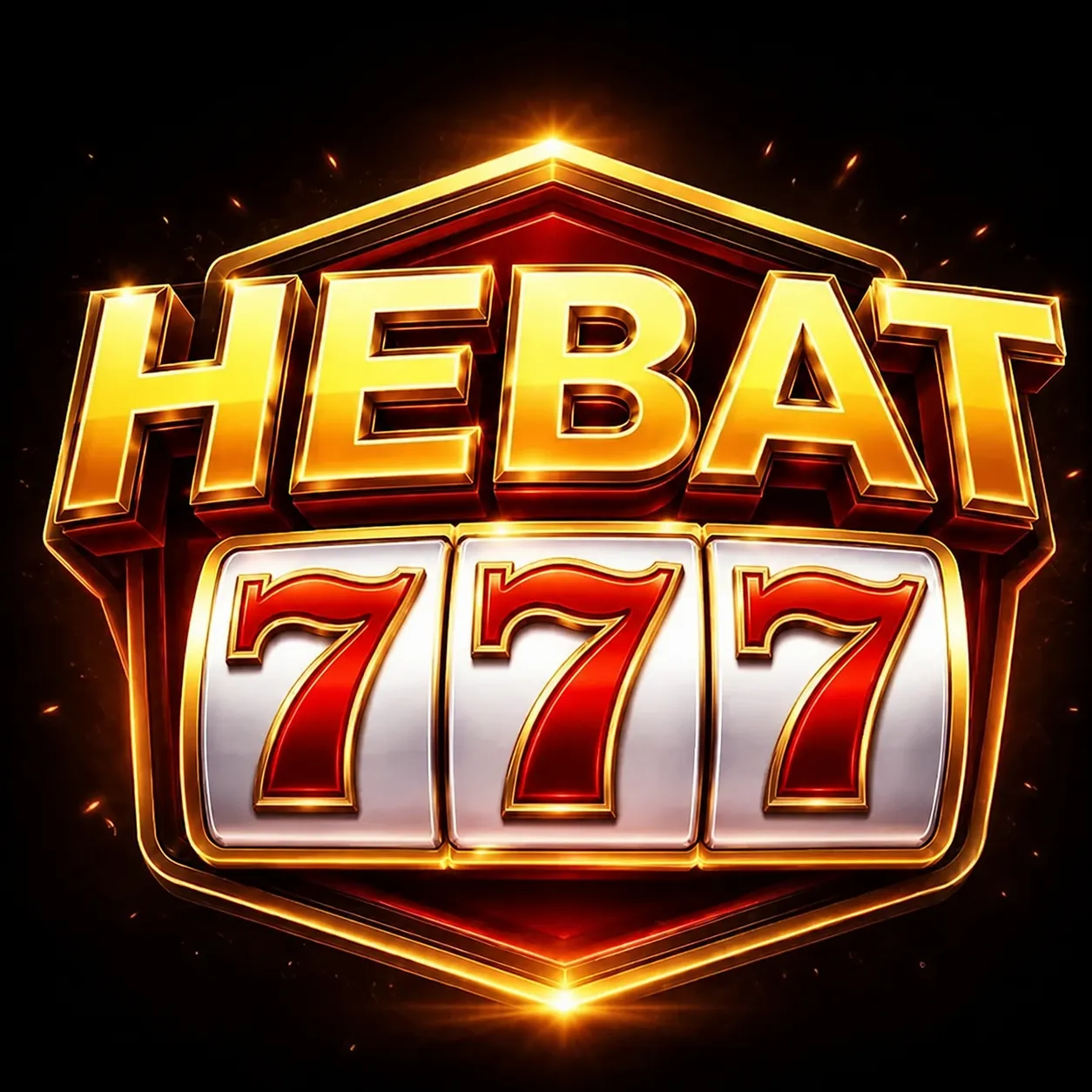 HEBAT777 - Pengalaman Seru dalam Dunia Simulation