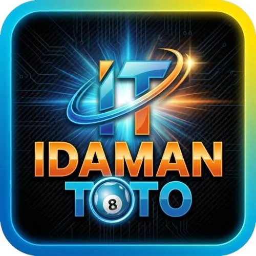 IDAMANTOTO - Pengalaman Unik Dalam Dunia Simulation