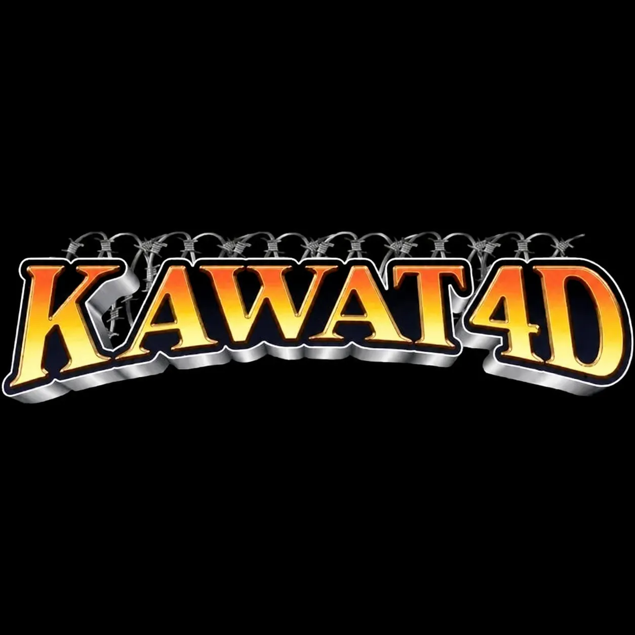 KAWAT4D - Game Tycoon Seru untuk Para Pengusaha Muda