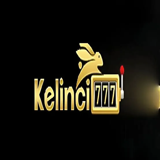 KELINCI777 - Pertarungan Seru di Dunia Kelinci