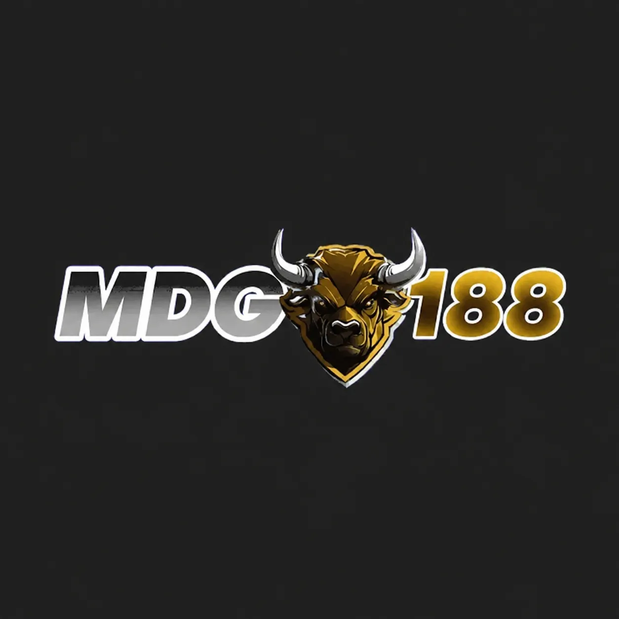 MDG188 - Tantangan Seru dalam Game Puzzle