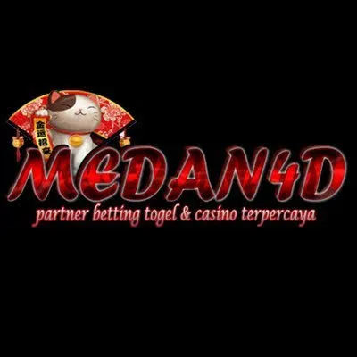 MEDAN4D - Balapan Seru di Jalanan Kota