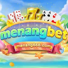 MENANGBET - Game Balap Motor Terbaik
