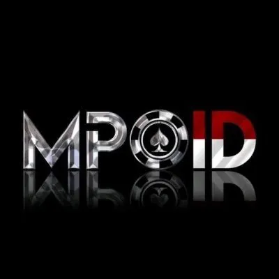 MPOID - Aksi Tempur yang Memukau