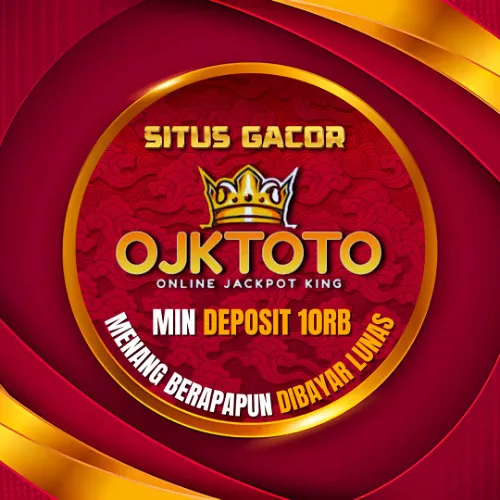 OJKTOTO - Game Tycoon yang Mengasyikkan