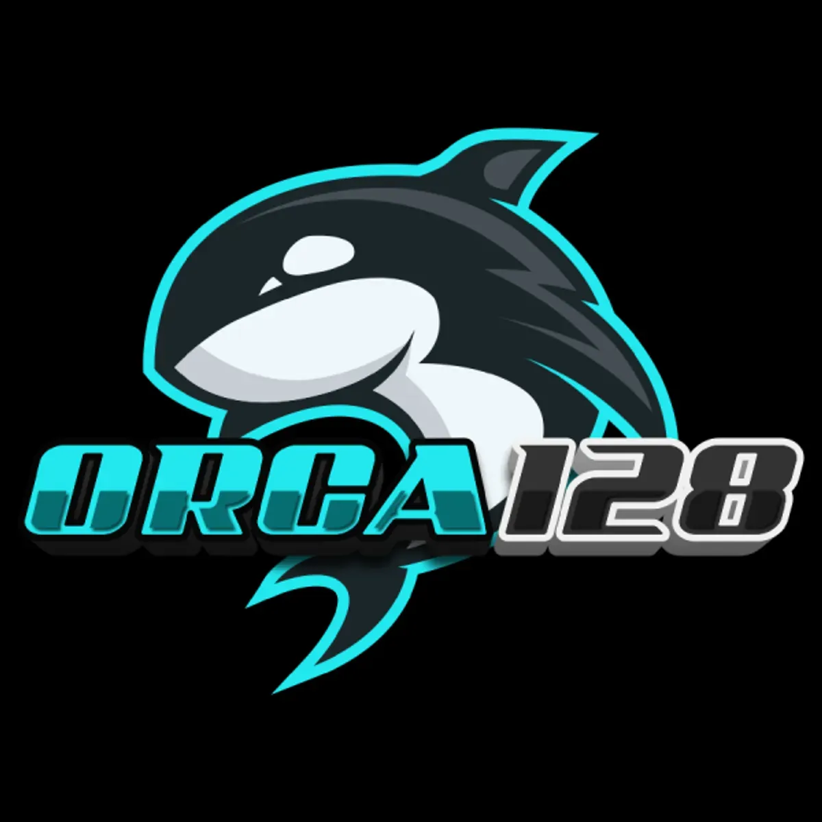 ORCA128 - Petualangan Epik dalam Dunia MMORPG