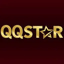 QQSTAR - Teror Malam di Dalam Kegelapan