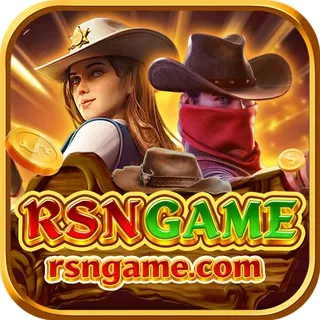 RSNGAME - Simulasi Terbaik untuk Pengalaman Menarik