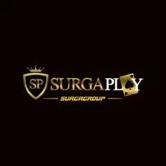 SURGAPLAY - Game Kasino Terbaik untuk Pengalaman Bermain Seru