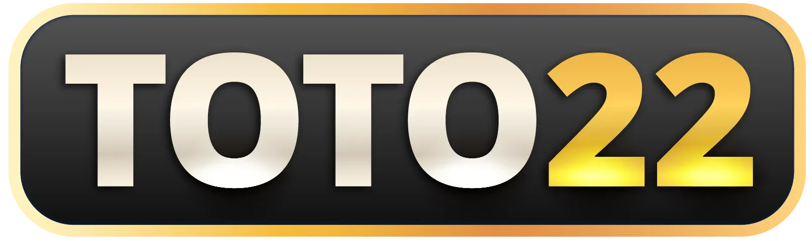 toto22