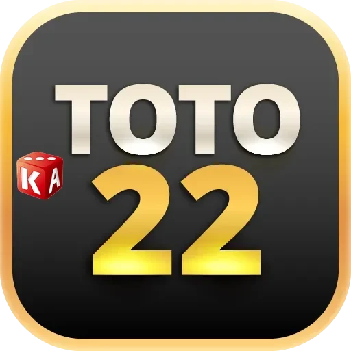 Logo toto22